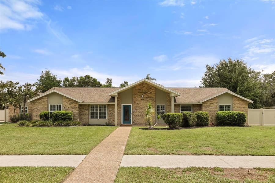Property photo for 104 VALENCIA LOOP, Altamonte Springs, FL