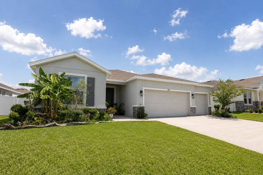Property photo for 5795 SW 80TH LANE, Ocala, FL