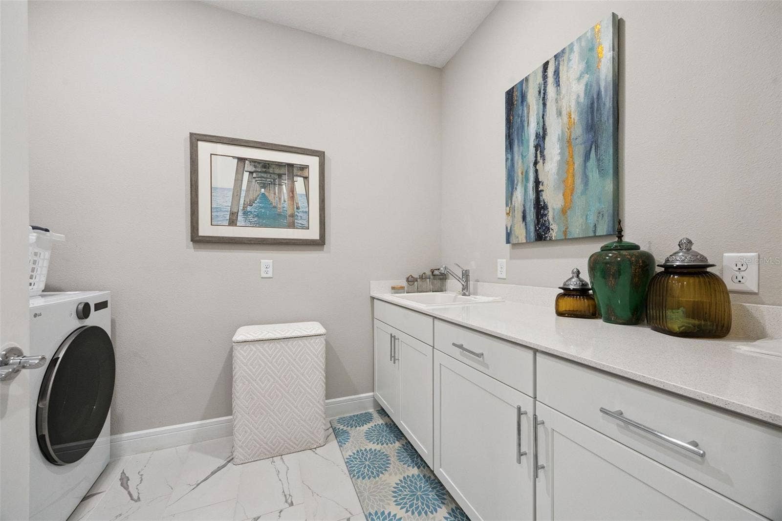 13361 SUNNY RETREAT LANE, Winter Garden, FL 34787 13361 SUNNY RETREAT LANE, Winter Garden, FL 34787