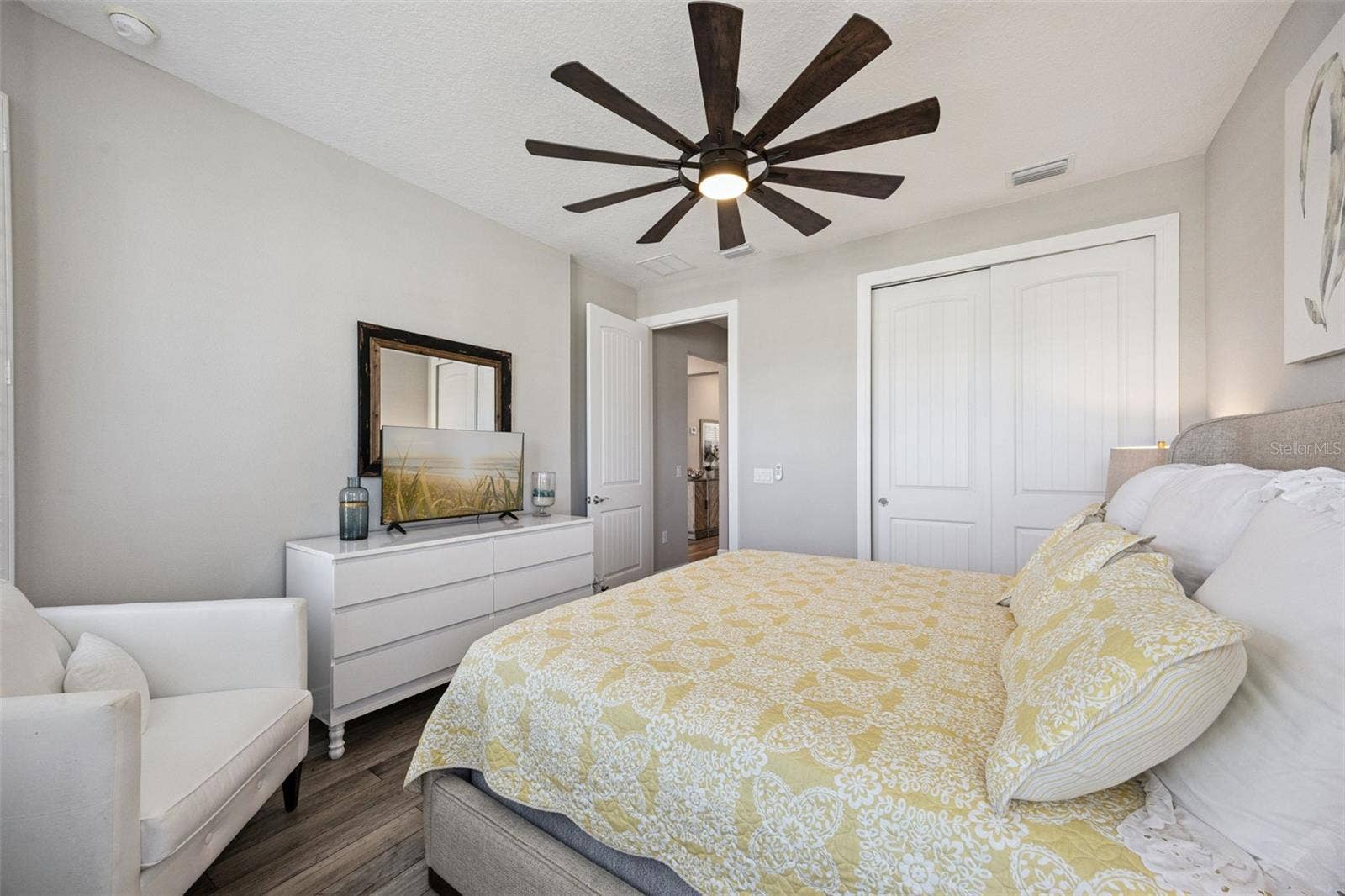 13361 SUNNY RETREAT LANE, Winter Garden, FL 34787 13361 SUNNY RETREAT LANE, Winter Garden, FL 34787