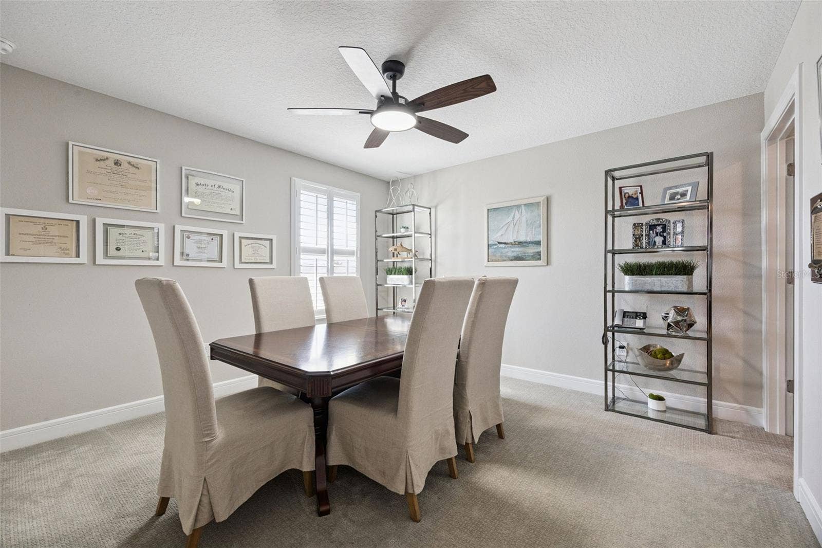 13361 SUNNY RETREAT LANE, Winter Garden, FL 34787 13361 SUNNY RETREAT LANE, Winter Garden, FL 34787