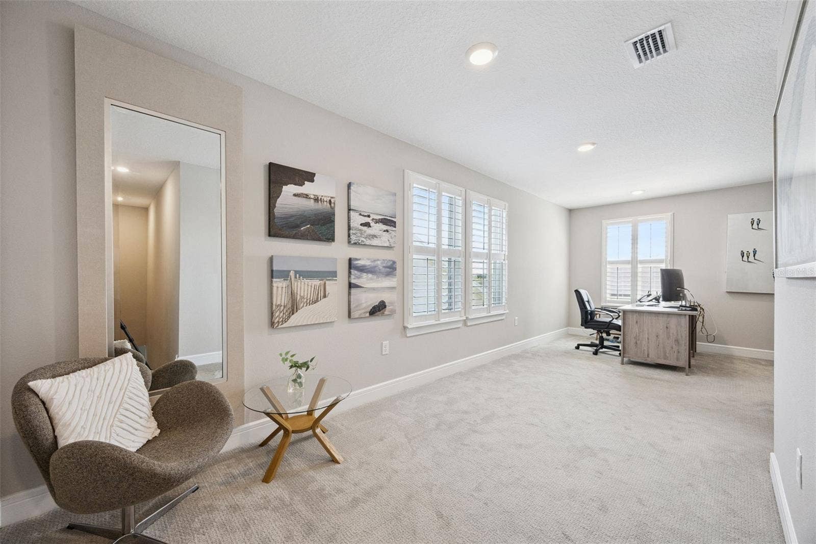 13361 SUNNY RETREAT LANE, Winter Garden, FL 34787 13361 SUNNY RETREAT LANE, Winter Garden, FL 34787