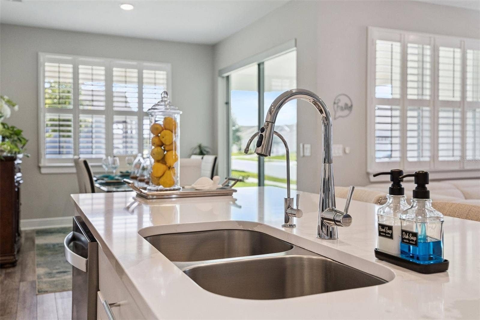 13361 SUNNY RETREAT LANE, Winter Garden, FL 34787 13361 SUNNY RETREAT LANE, Winter Garden, FL 34787