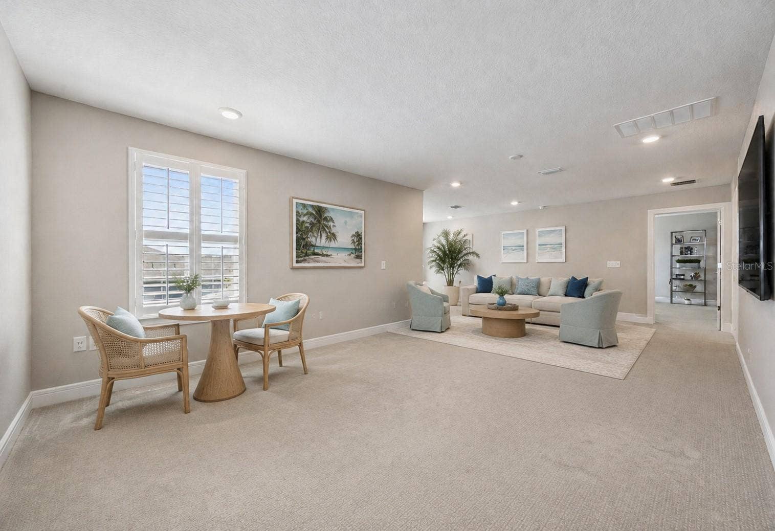 13361 SUNNY RETREAT LANE, Winter Garden, FL 34787 13361 SUNNY RETREAT LANE, Winter Garden, FL 34787