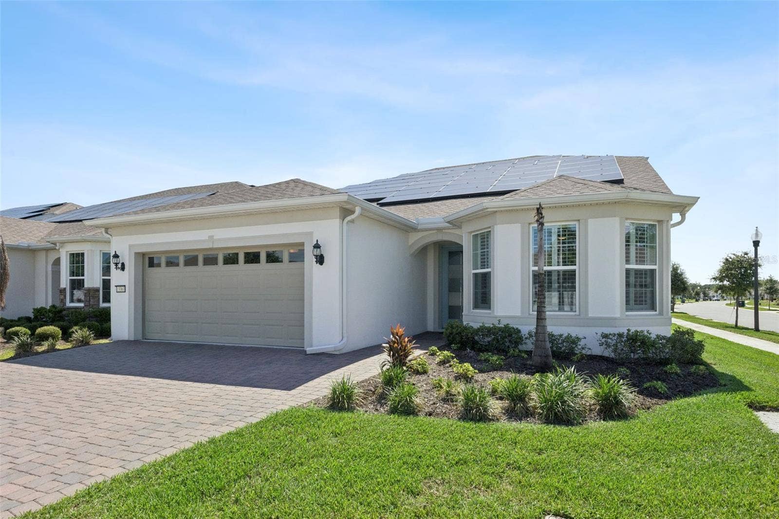 13361 SUNNY RETREAT LANE, Winter Garden, FL 34787 13361 SUNNY RETREAT LANE, Winter Garden, FL 34787