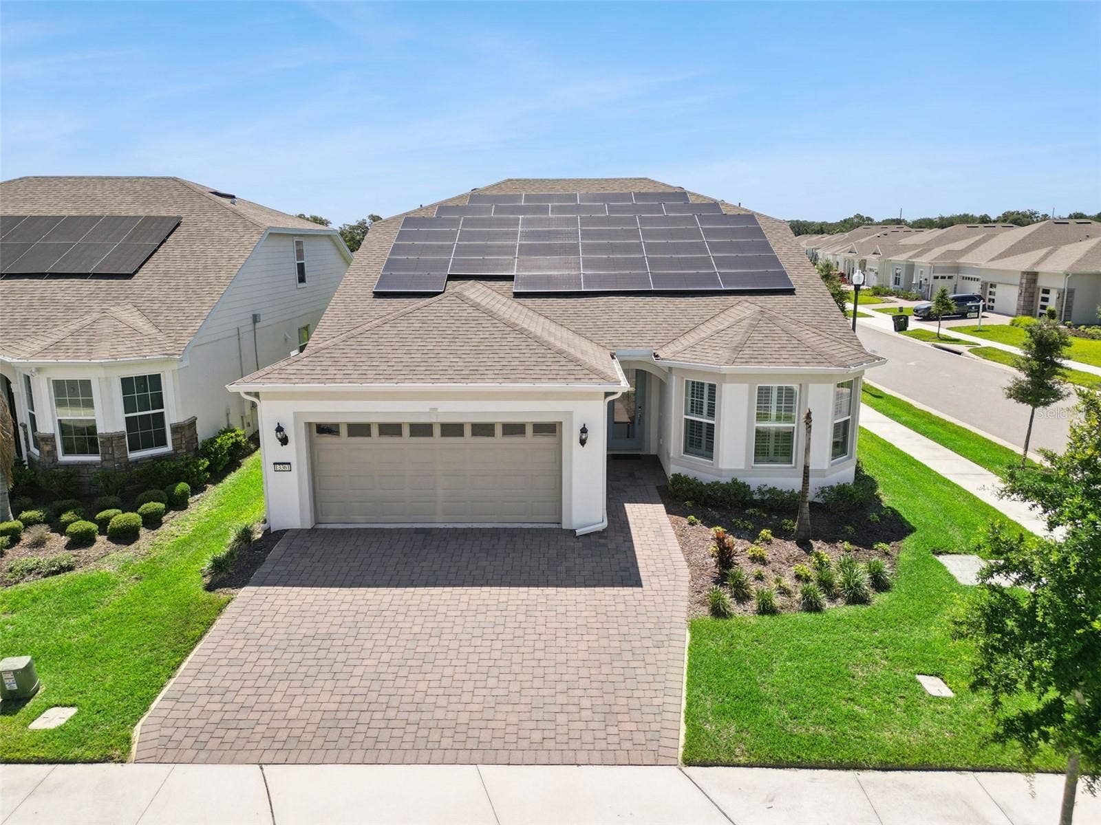 13361 SUNNY RETREAT LANE, Winter Garden, FL 34787 13361 SUNNY RETREAT LANE, Winter Garden, FL 34787