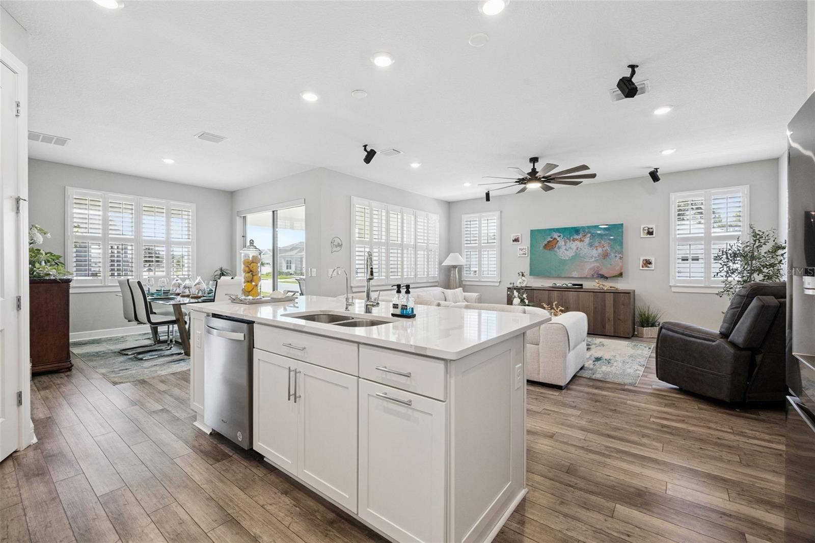 13361 SUNNY RETREAT LANE, Winter Garden, FL 34787 13361 SUNNY RETREAT LANE, Winter Garden, FL 34787