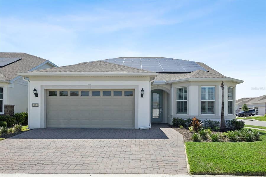 Property photo for 13361 SUNNY RETREAT LANE, Winter Garden, FL