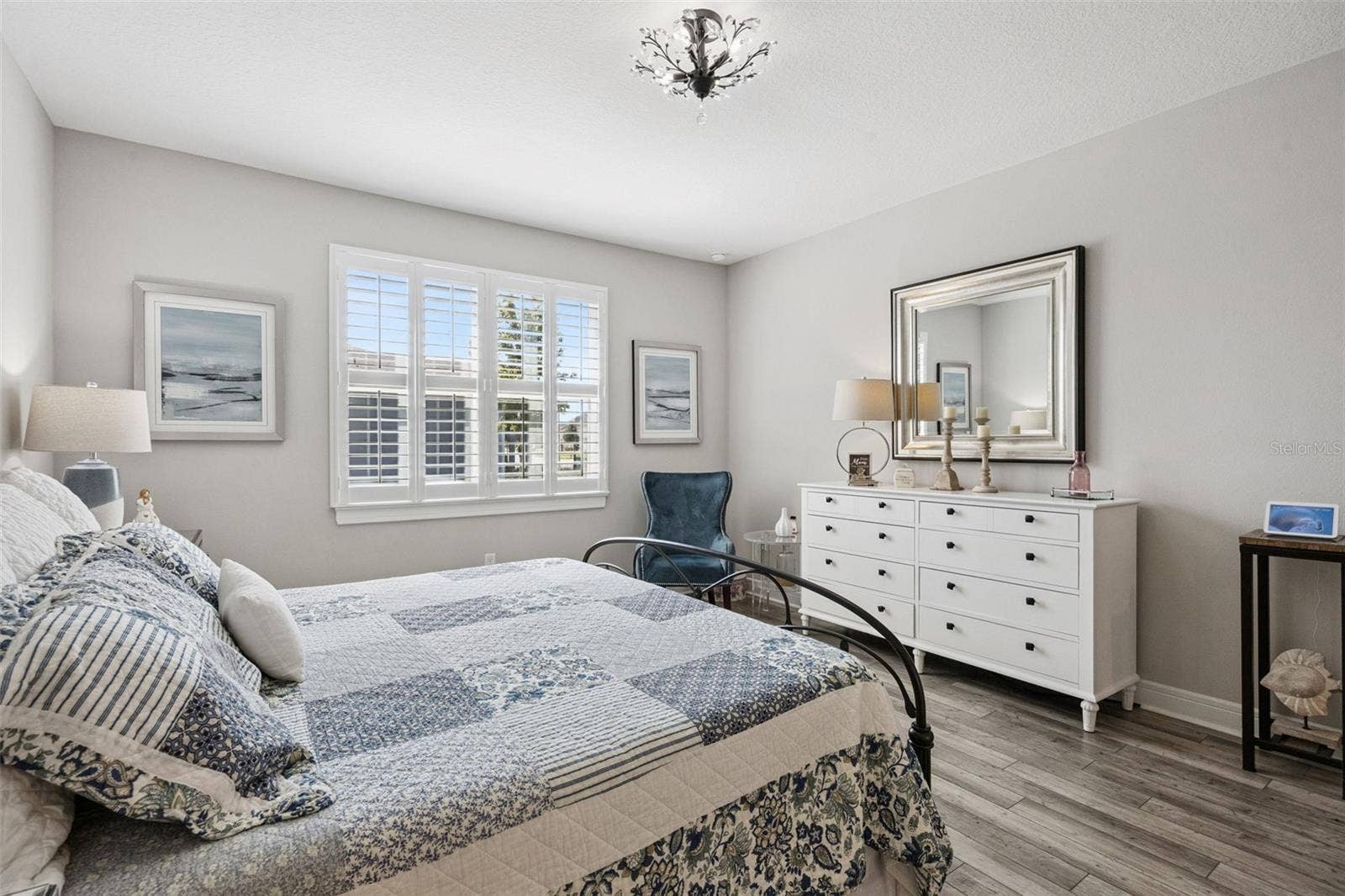 13361 SUNNY RETREAT LANE, Winter Garden, FL 34787 13361 SUNNY RETREAT LANE, Winter Garden, FL 34787