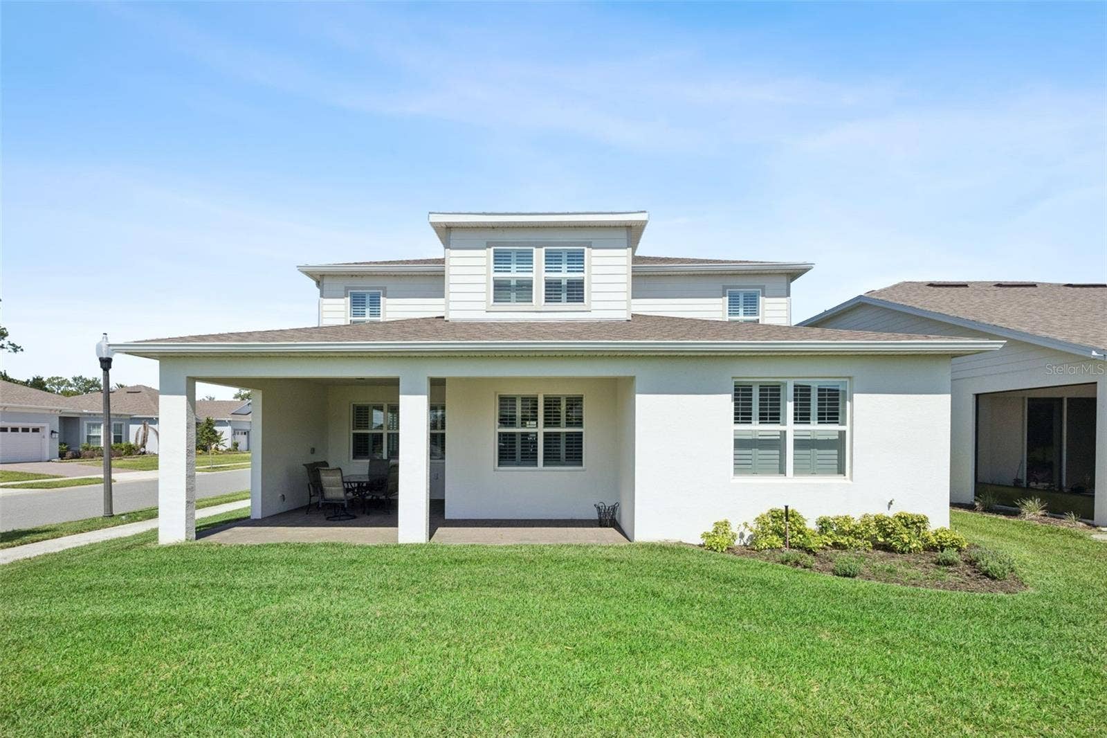 13361 SUNNY RETREAT LANE, Winter Garden, FL 34787 13361 SUNNY RETREAT LANE, Winter Garden, FL 34787