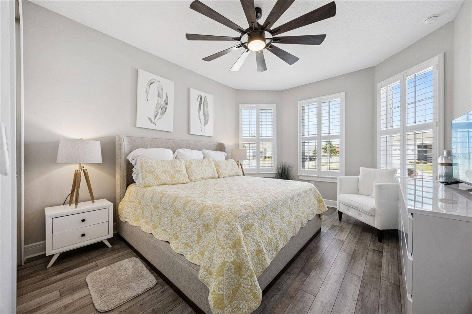 13361 SUNNY RETREAT LANE, Winter Garden, FL 34787 13361 SUNNY RETREAT LANE, Winter Garden, FL 34787
