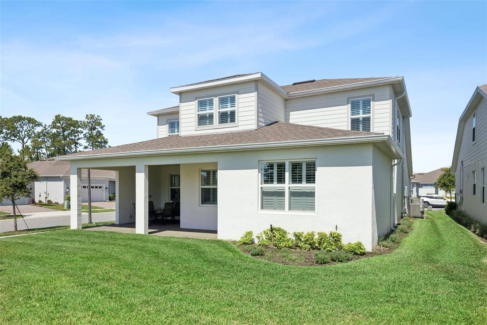 13361 SUNNY RETREAT LANE, Winter Garden, FL 34787 13361 SUNNY RETREAT LANE, Winter Garden, FL 34787