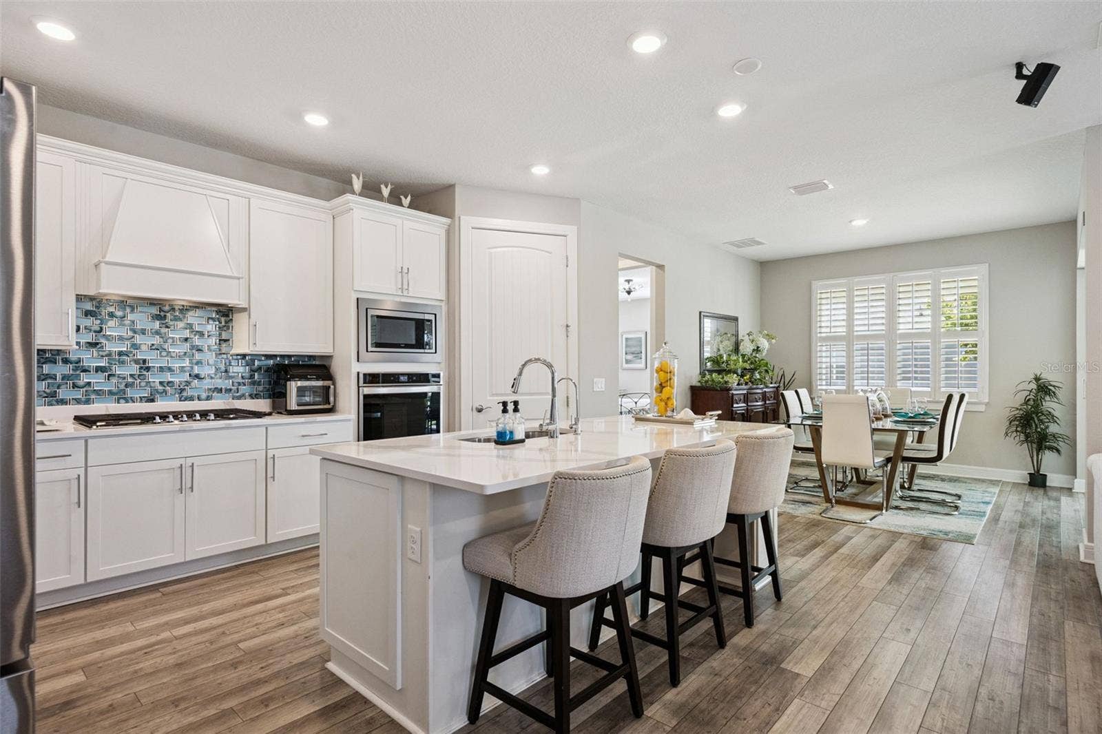 13361 SUNNY RETREAT LANE, Winter Garden, FL 34787 13361 SUNNY RETREAT LANE, Winter Garden, FL 34787
