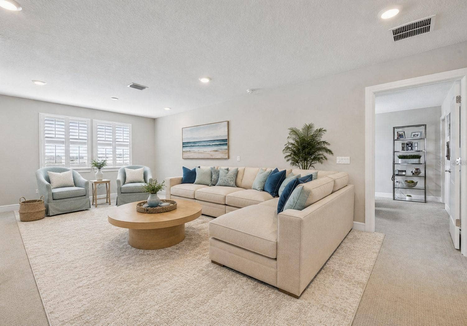 13361 SUNNY RETREAT LANE, Winter Garden, FL 34787 13361 SUNNY RETREAT LANE, Winter Garden, FL 34787