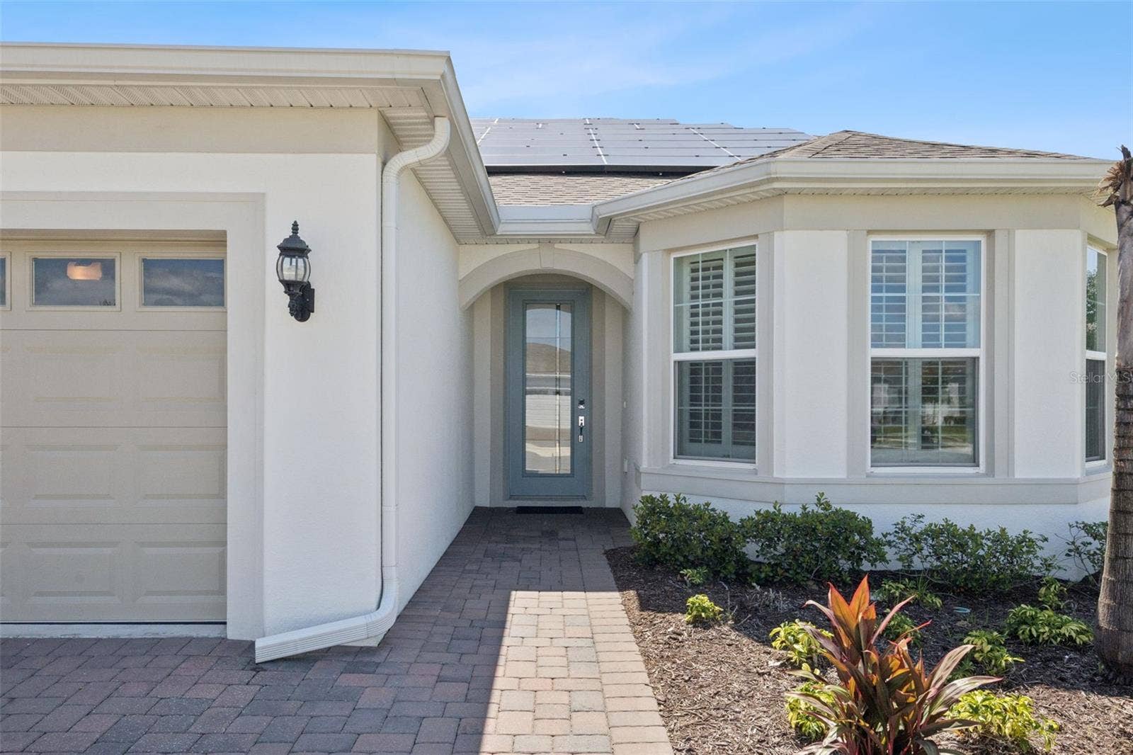 13361 SUNNY RETREAT LANE, Winter Garden, FL 34787 13361 SUNNY RETREAT LANE, Winter Garden, FL 34787