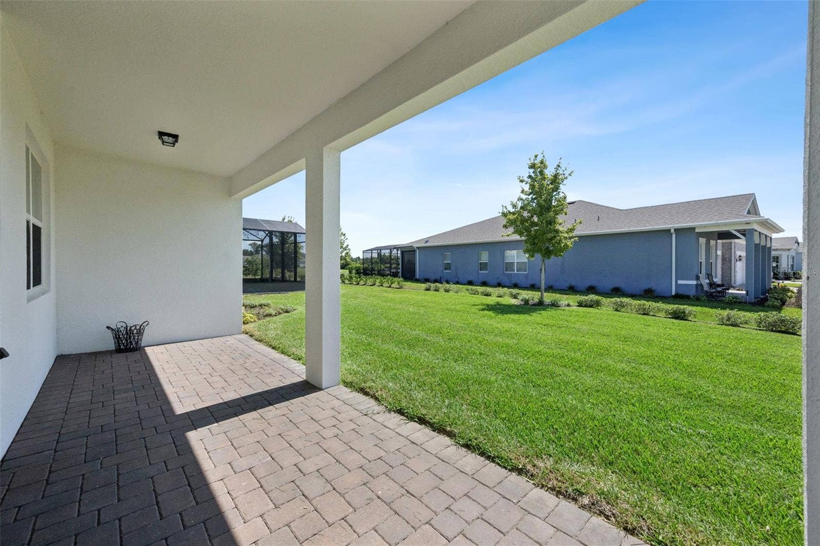 13361 SUNNY RETREAT LANE, Winter Garden, FL 34787 13361 SUNNY RETREAT LANE, Winter Garden, FL 34787