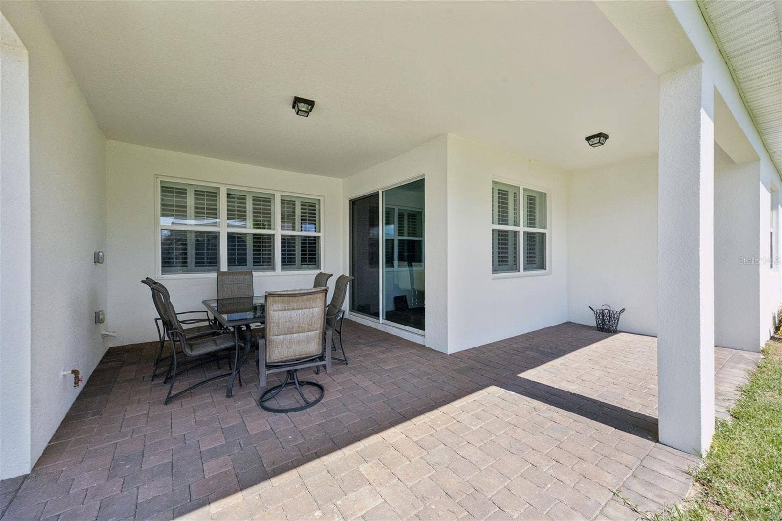 13361 SUNNY RETREAT LANE, Winter Garden, FL 34787 13361 SUNNY RETREAT LANE, Winter Garden, FL 34787