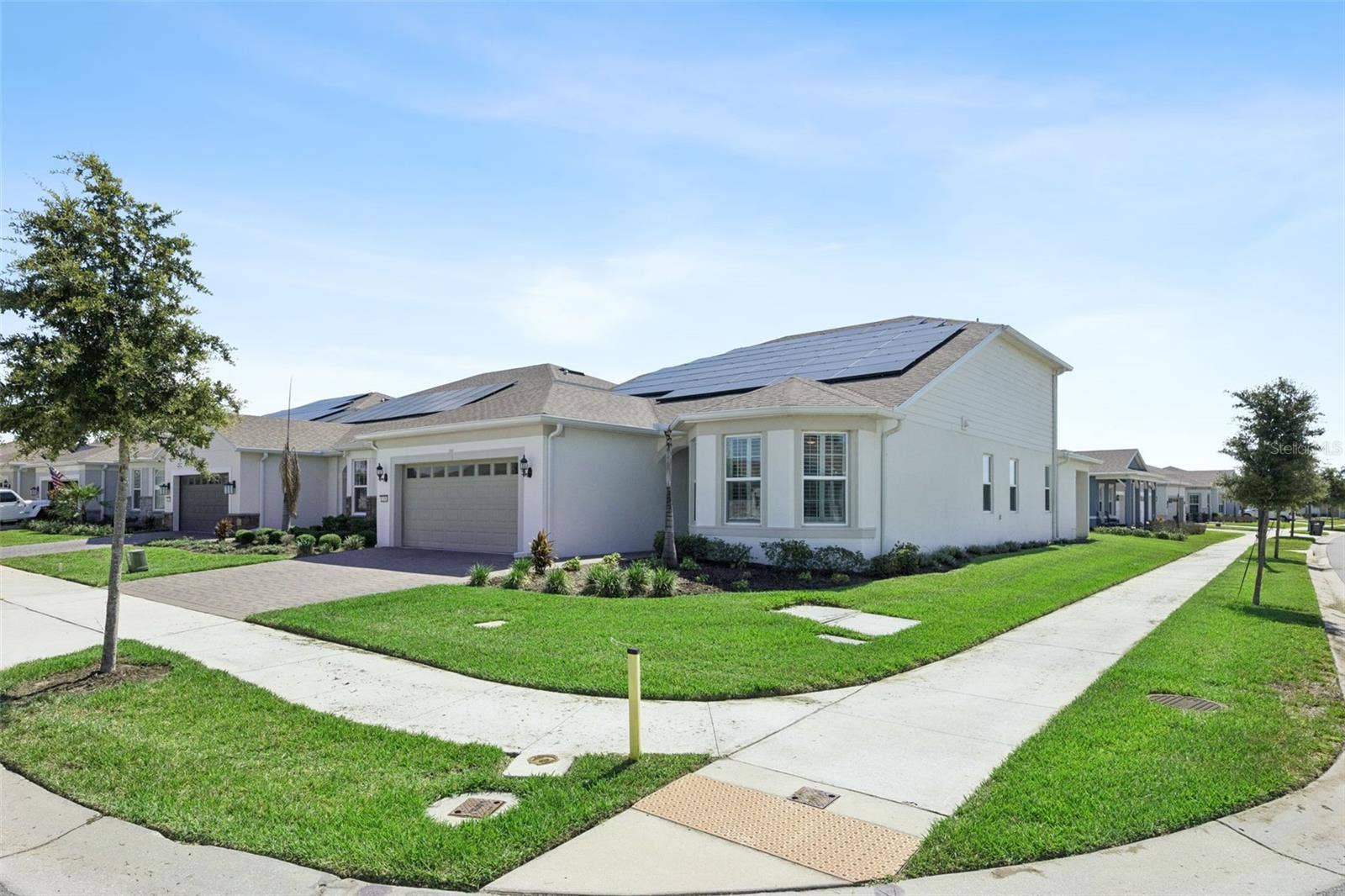 13361 SUNNY RETREAT LANE, Winter Garden, FL 34787 13361 SUNNY RETREAT LANE, Winter Garden, FL 34787