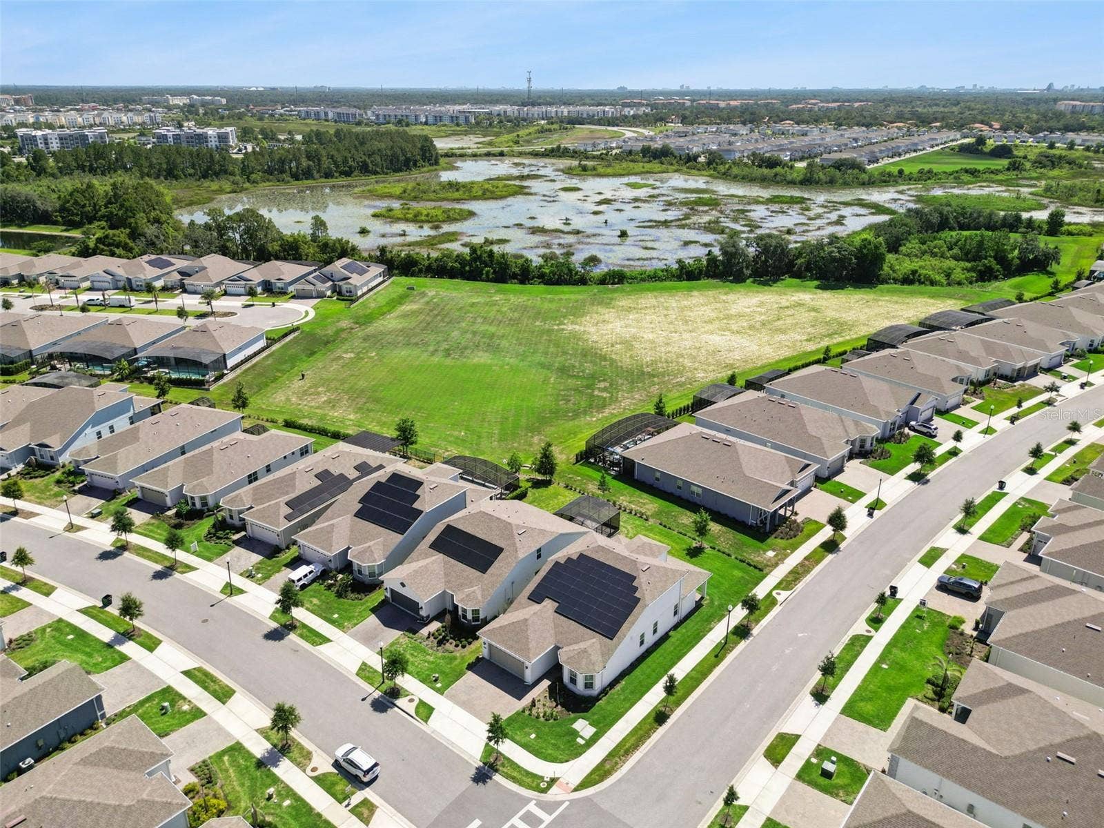 13361 SUNNY RETREAT LANE, Winter Garden, FL 34787 13361 SUNNY RETREAT LANE, Winter Garden, FL 34787