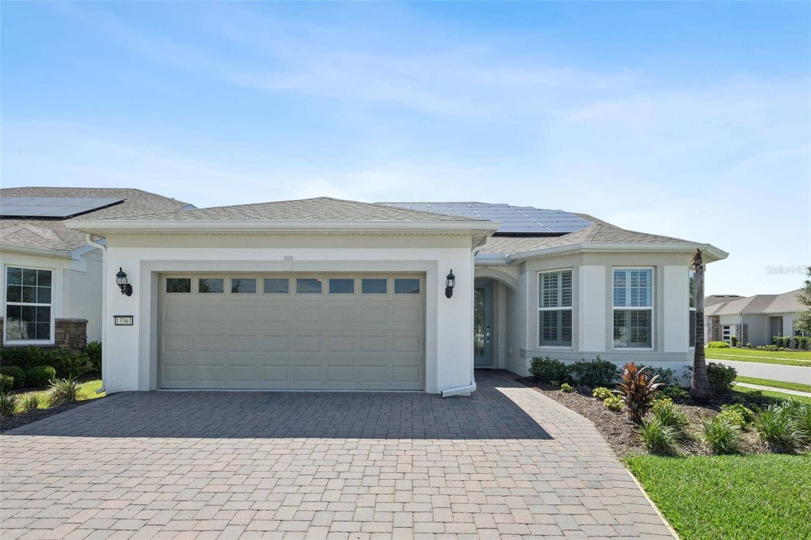 13361 SUNNY RETREAT LANE, Winter Garden, FL 34787 13361 SUNNY RETREAT LANE, Winter Garden, FL 34787