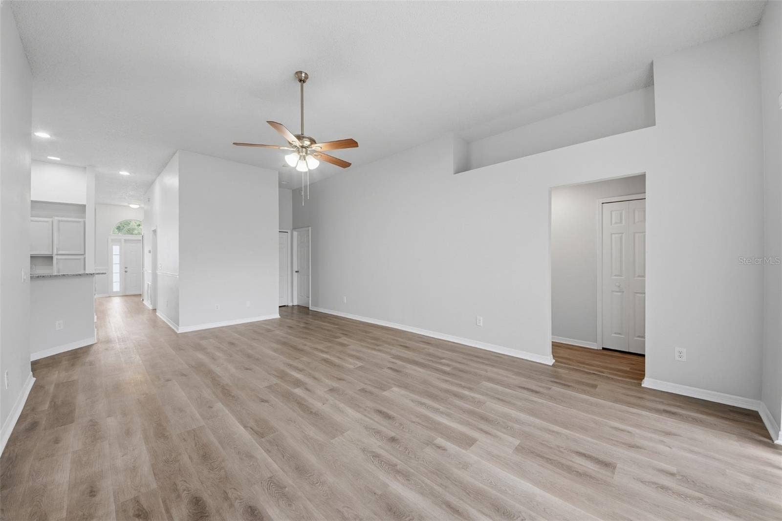 3724 BECONTREE PLACE, Oviedo, FL 32765