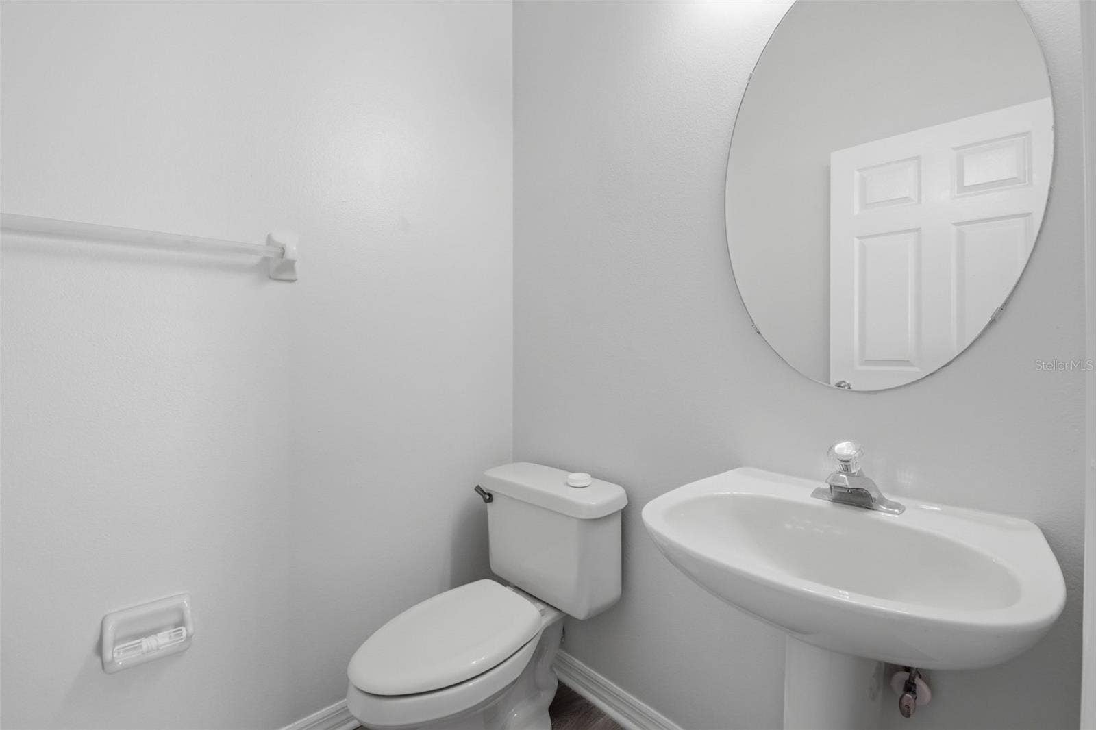 3724 BECONTREE PLACE, Oviedo, FL 32765