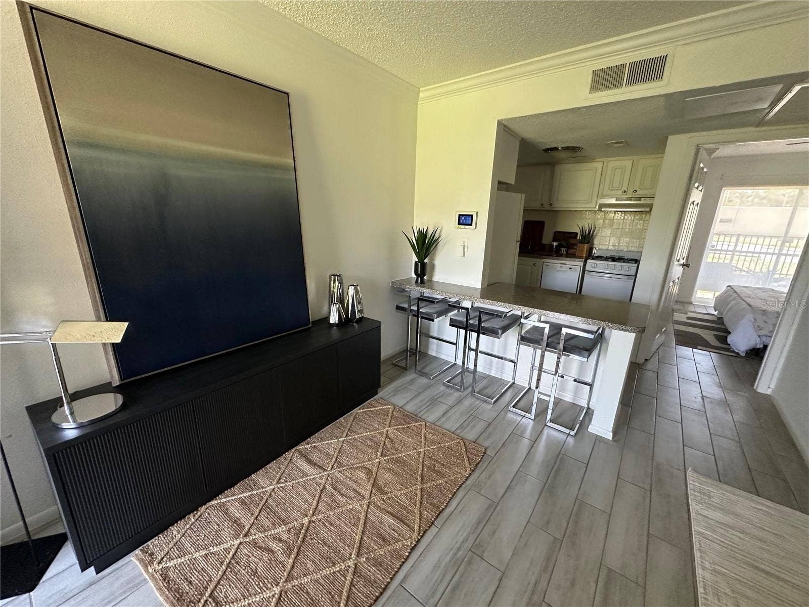 115 OYSTER BAY CIRCLE, #170, Altamonte Springs, FL 32701