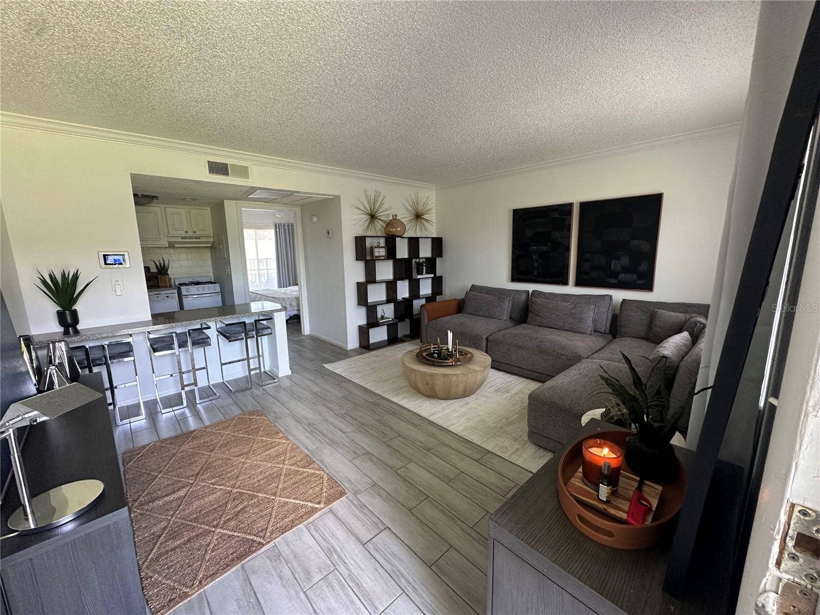 115 OYSTER BAY CIRCLE, #170, Altamonte Springs, FL 32701
