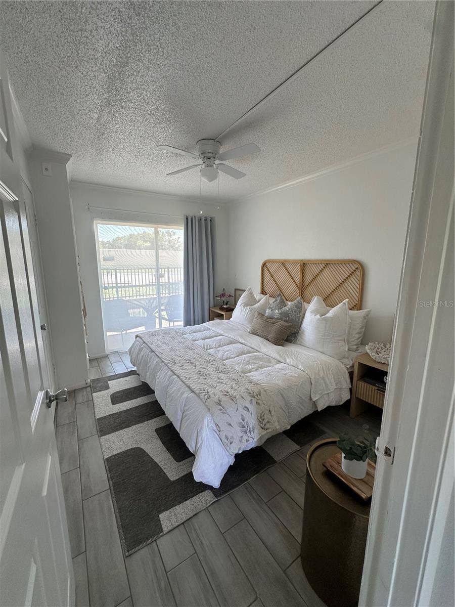 115 OYSTER BAY CIRCLE, #170, Altamonte Springs, FL 32701