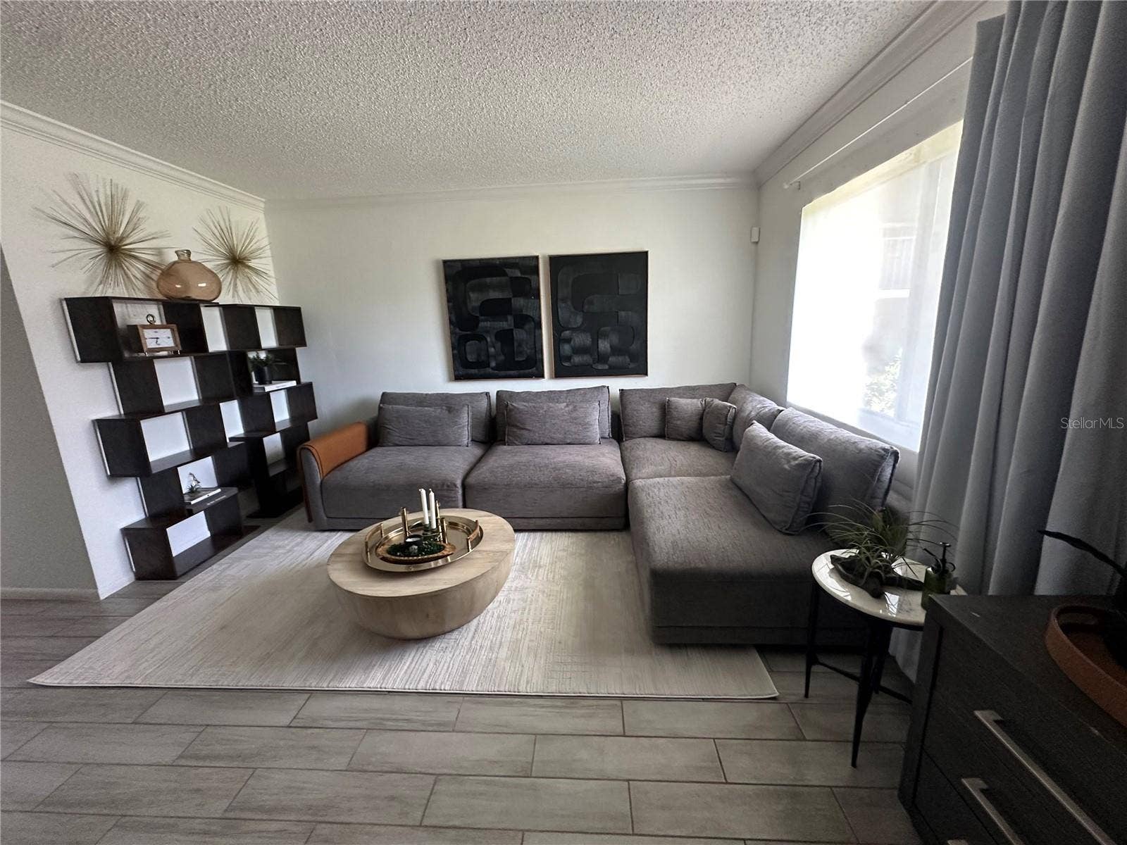 115 OYSTER BAY CIRCLE, #170, Altamonte Springs, FL 32701