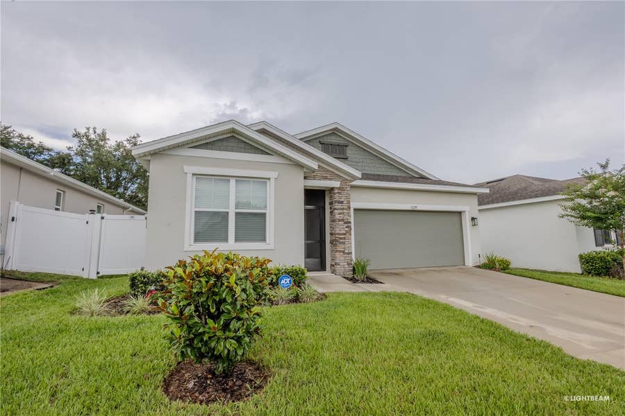 Property photo for 10297 CHURCH HAMMOCK ROAD, Leesburg, FL