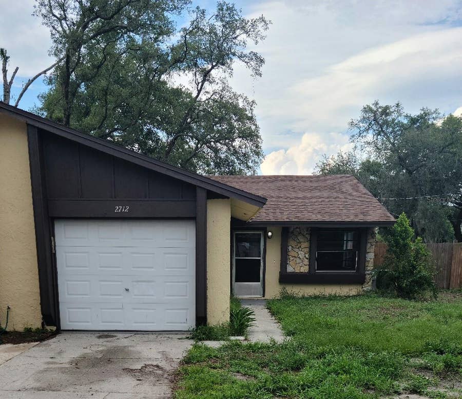 Property photo for 2712 TORTOISE CV, Winter Park, FL