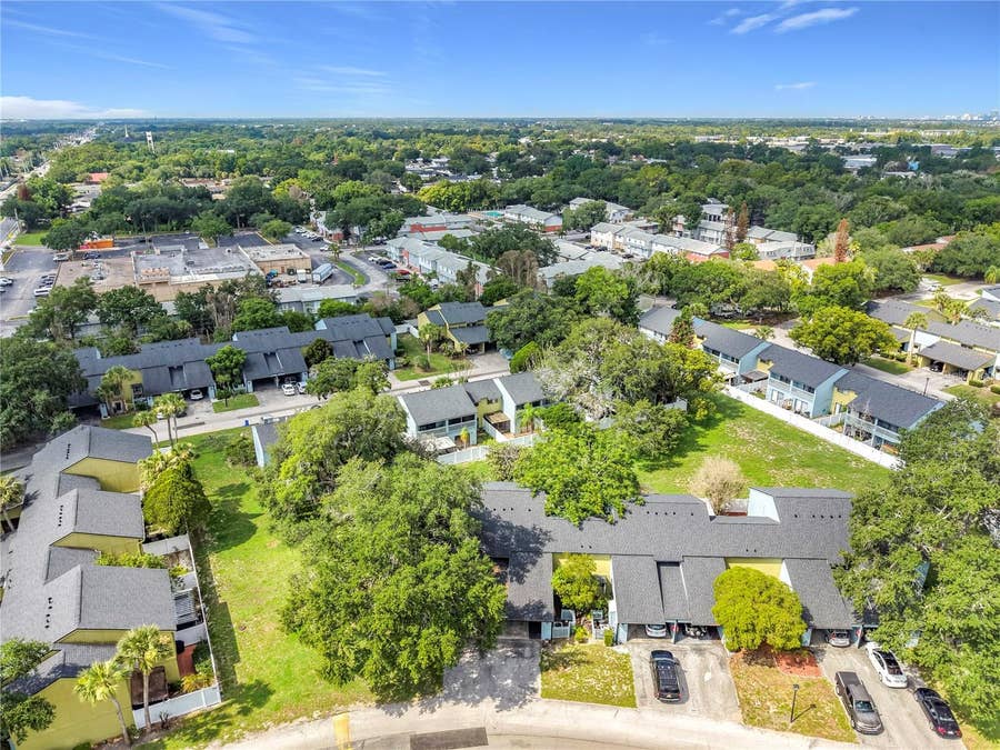 Property photo for 7488 WHISPERWOOD DRIVE, #28, Winter Park, FL