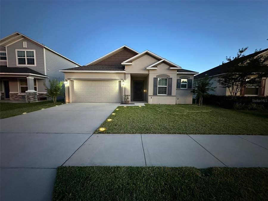 Property photo for 172 E FIESTA KEY LOOP, DeLand, FL