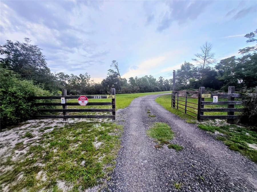 Property photo for 3130 LORI COURT, Deltona, FL