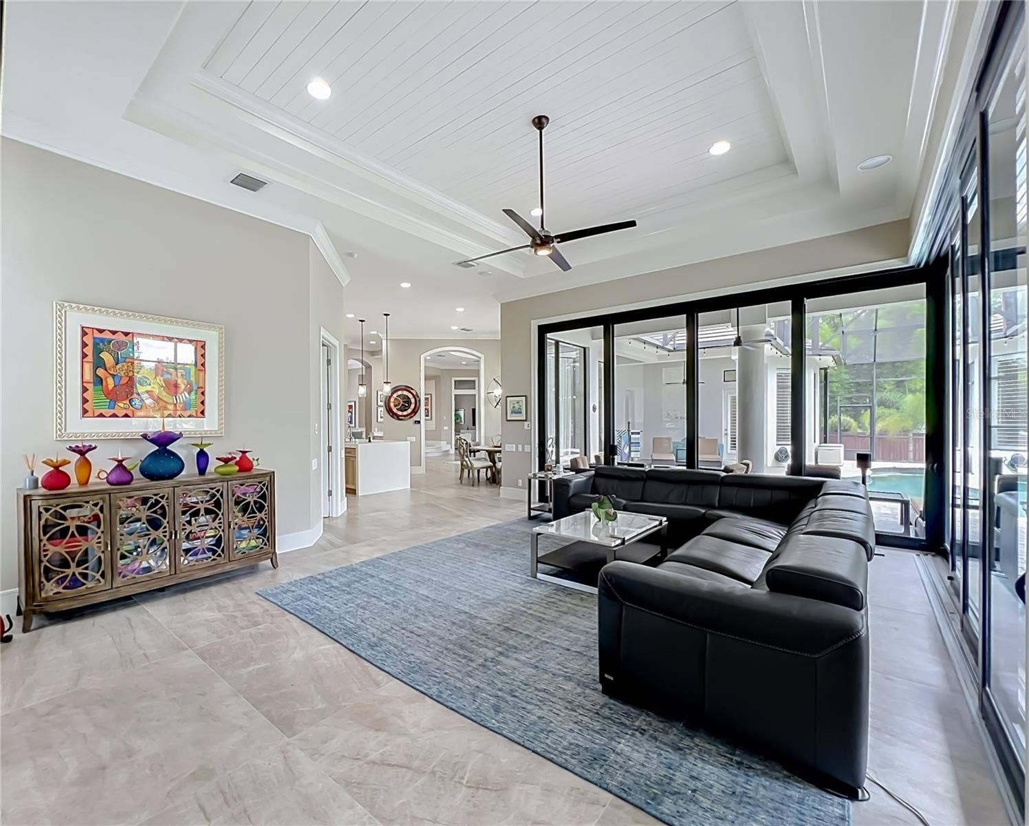 4205 CLARICE ESTATES DRIVE, Windermere, FL 34786 4205 CLARICE ESTATES DRIVE, Windermere, FL 34786