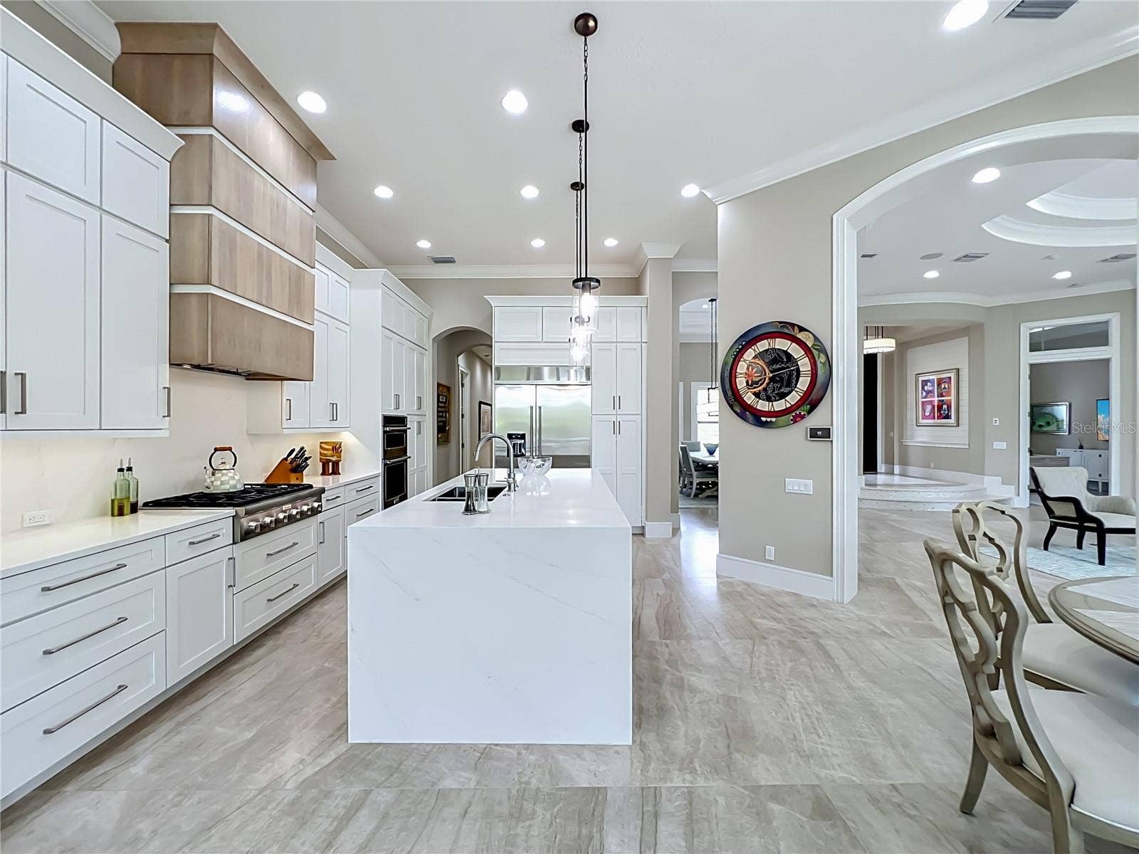 4205 CLARICE ESTATES DRIVE, Windermere, FL 34786 4205 CLARICE ESTATES DRIVE, Windermere, FL 34786