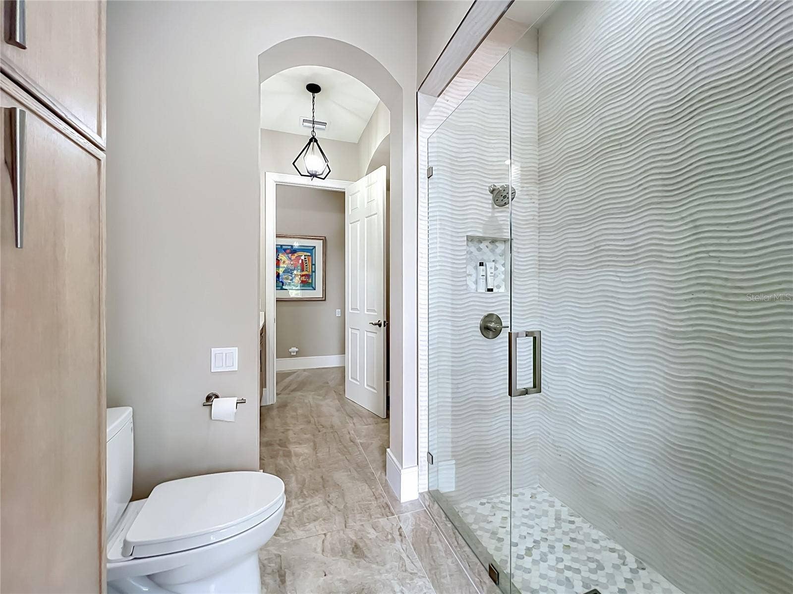 4205 CLARICE ESTATES DRIVE, Windermere, FL 34786 4205 CLARICE ESTATES DRIVE, Windermere, FL 34786