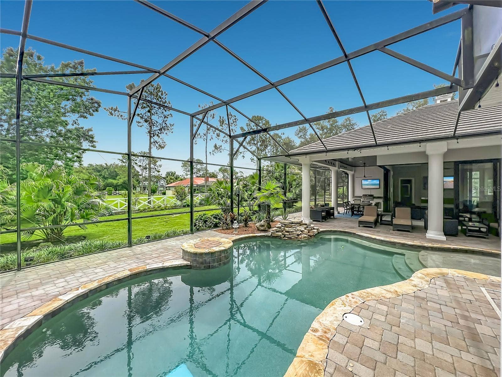 4205 CLARICE ESTATES DRIVE, Windermere, FL 34786 4205 CLARICE ESTATES DRIVE, Windermere, FL 34786