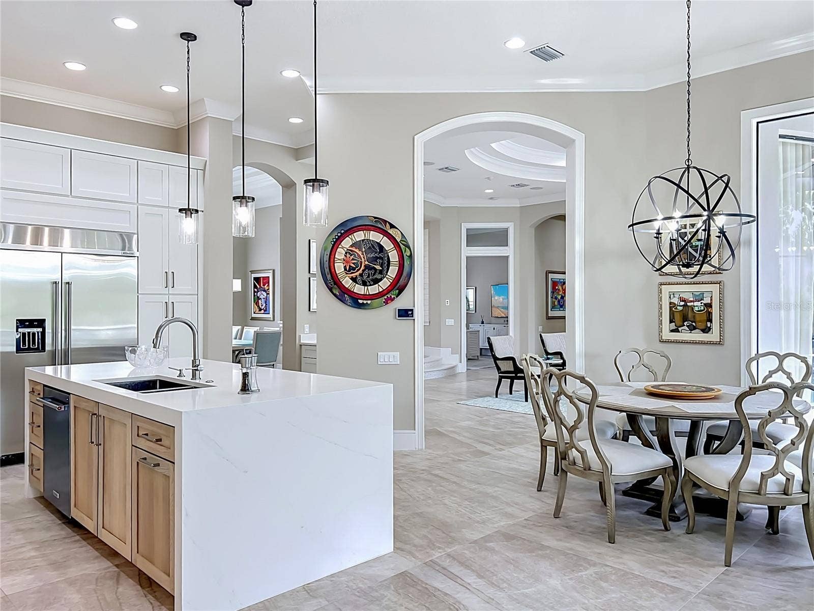 4205 CLARICE ESTATES DRIVE, Windermere, FL 34786 4205 CLARICE ESTATES DRIVE, Windermere, FL 34786