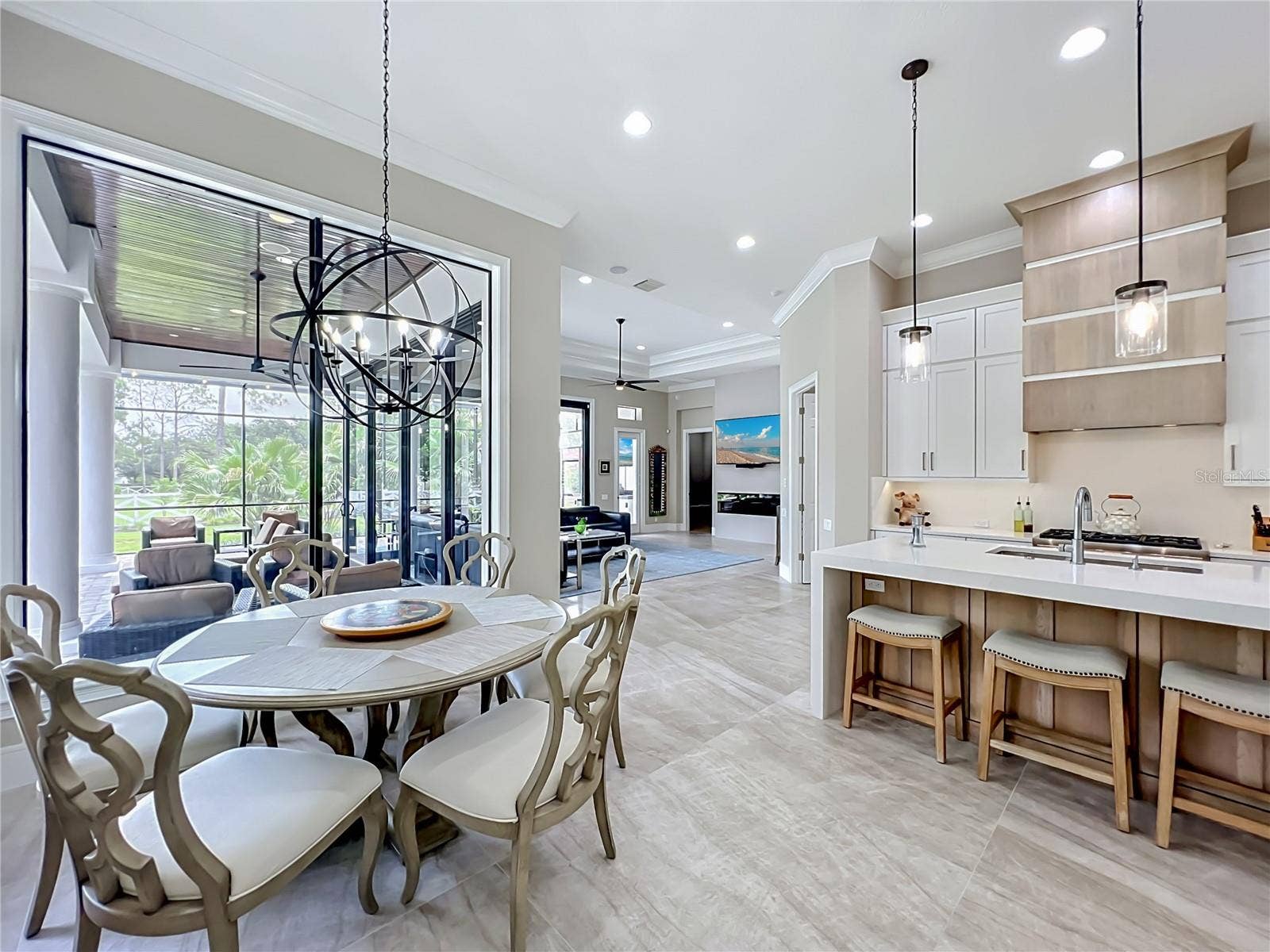 4205 CLARICE ESTATES DRIVE, Windermere, FL 34786 4205 CLARICE ESTATES DRIVE, Windermere, FL 34786