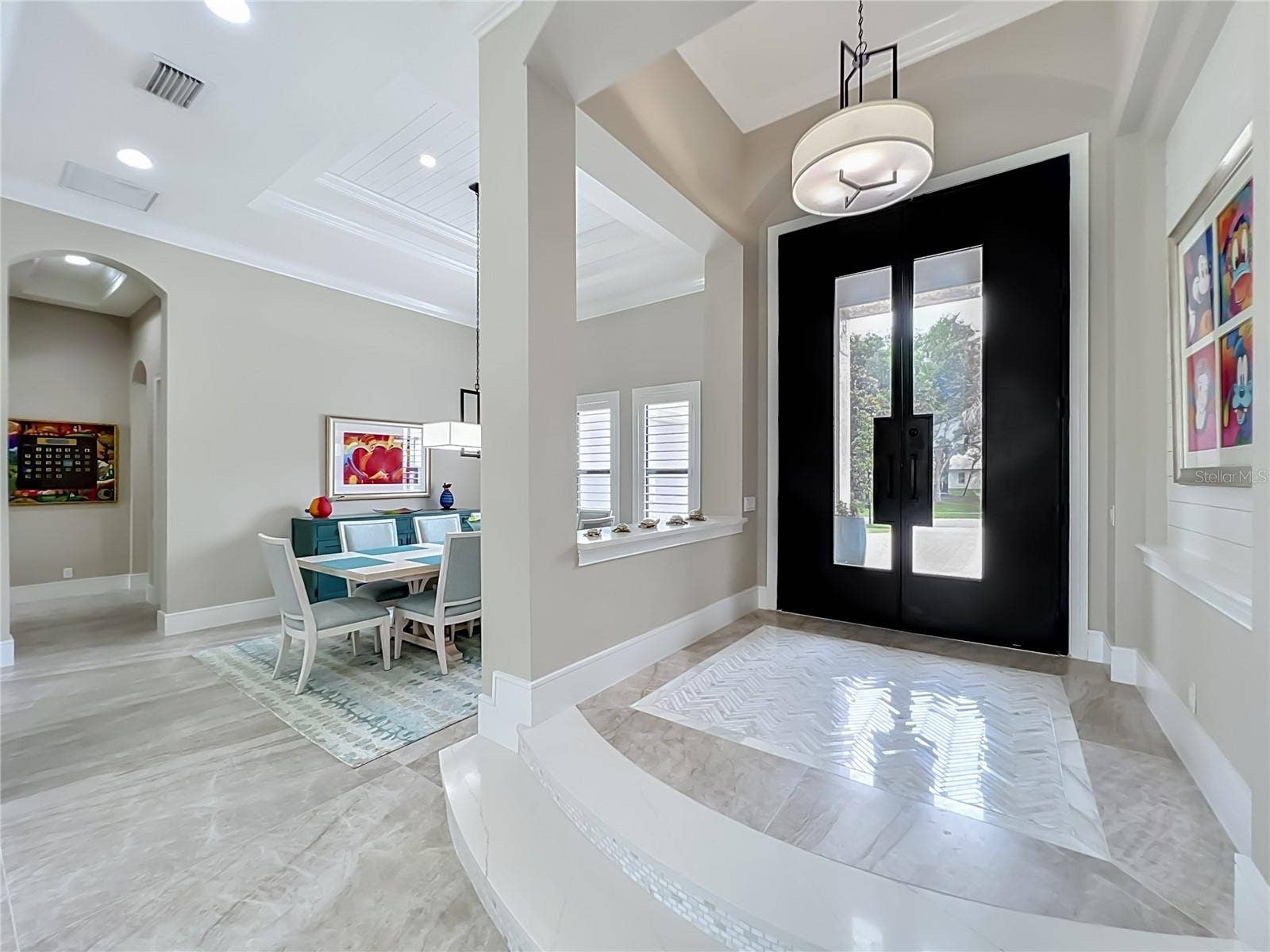 4205 CLARICE ESTATES DRIVE, Windermere, FL 34786 4205 CLARICE ESTATES DRIVE, Windermere, FL 34786