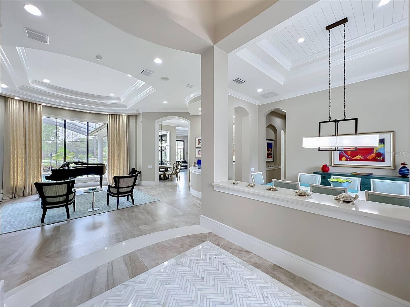 4205 CLARICE ESTATES DRIVE, Windermere, FL 34786 4205 CLARICE ESTATES DRIVE, Windermere, FL 34786
