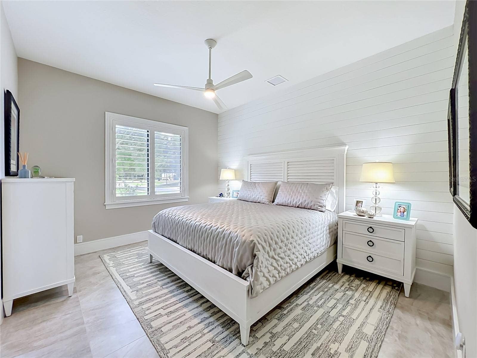 4205 CLARICE ESTATES DRIVE, Windermere, FL 34786 4205 CLARICE ESTATES DRIVE, Windermere, FL 34786