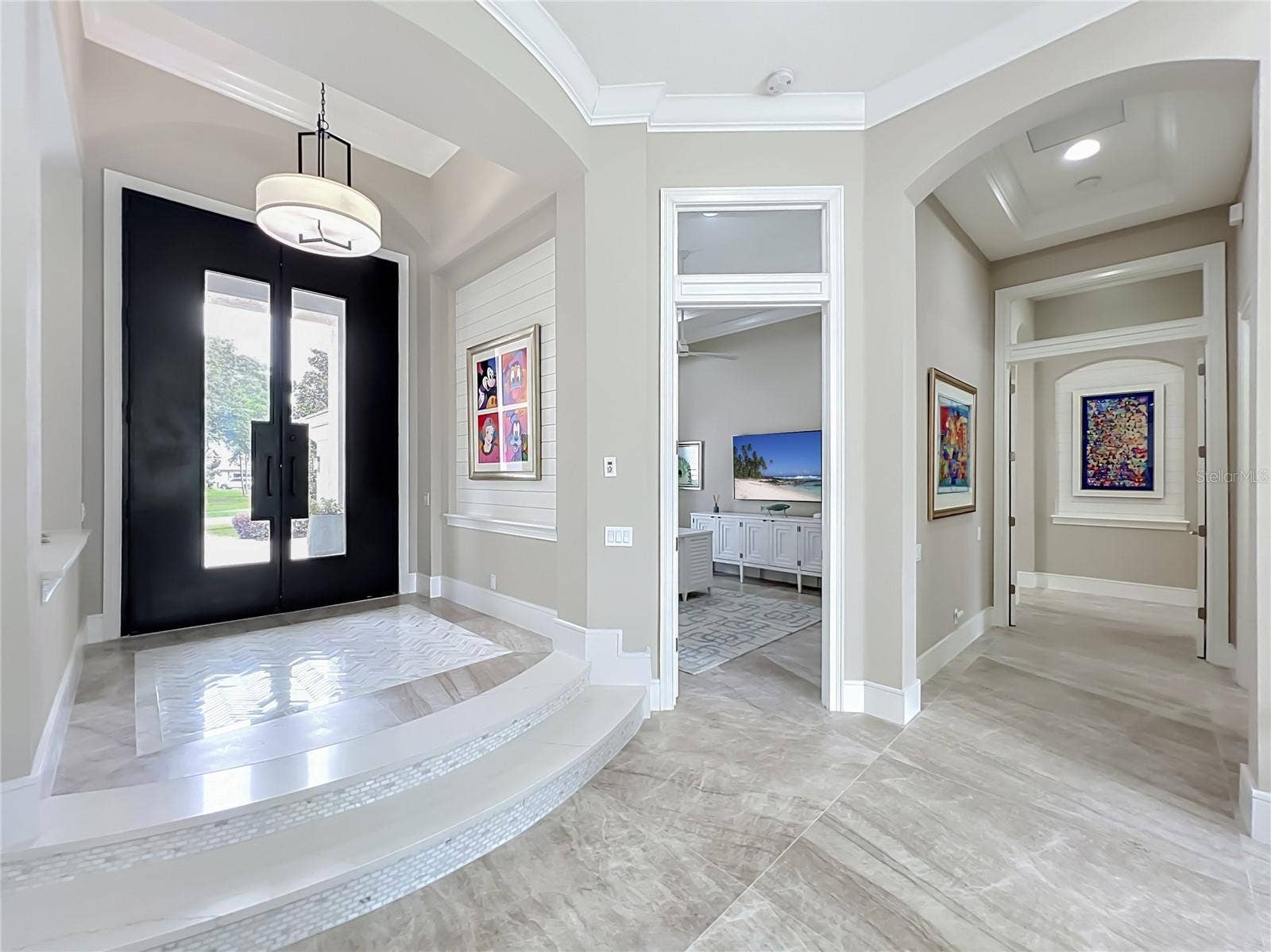 4205 CLARICE ESTATES DRIVE, Windermere, FL 34786 4205 CLARICE ESTATES DRIVE, Windermere, FL 34786