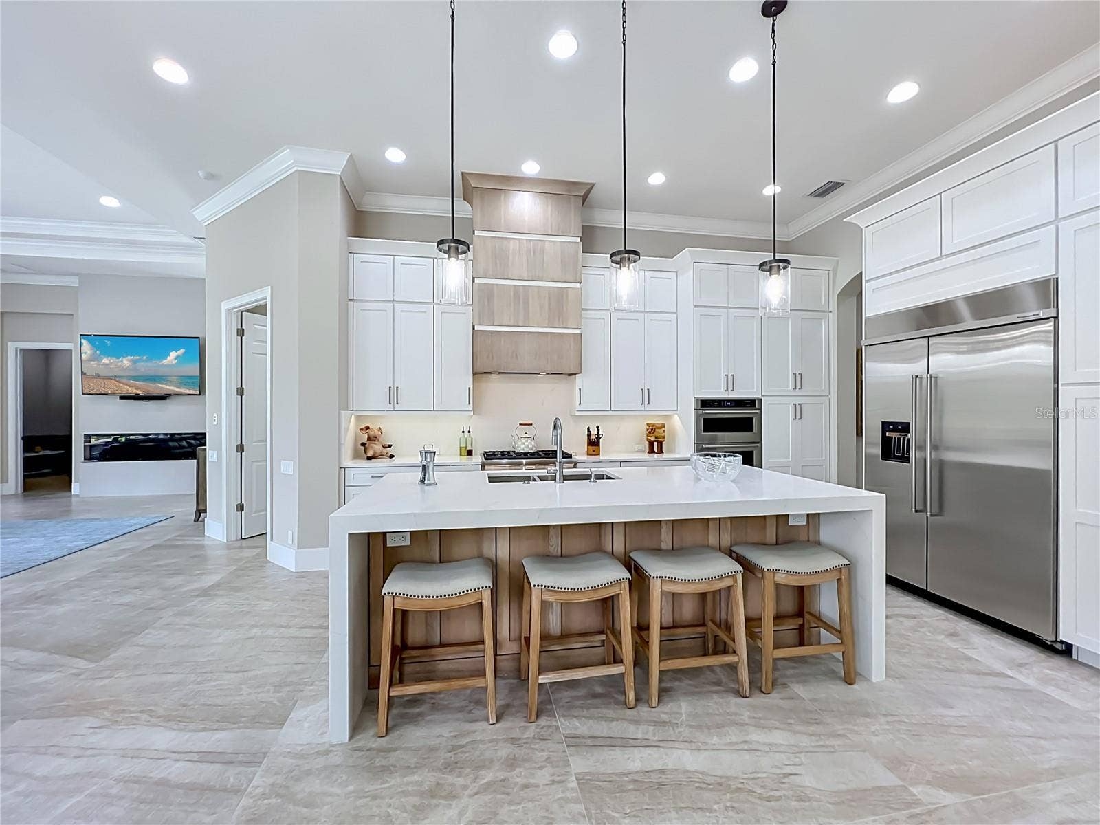4205 CLARICE ESTATES DRIVE, Windermere, FL 34786 4205 CLARICE ESTATES DRIVE, Windermere, FL 34786