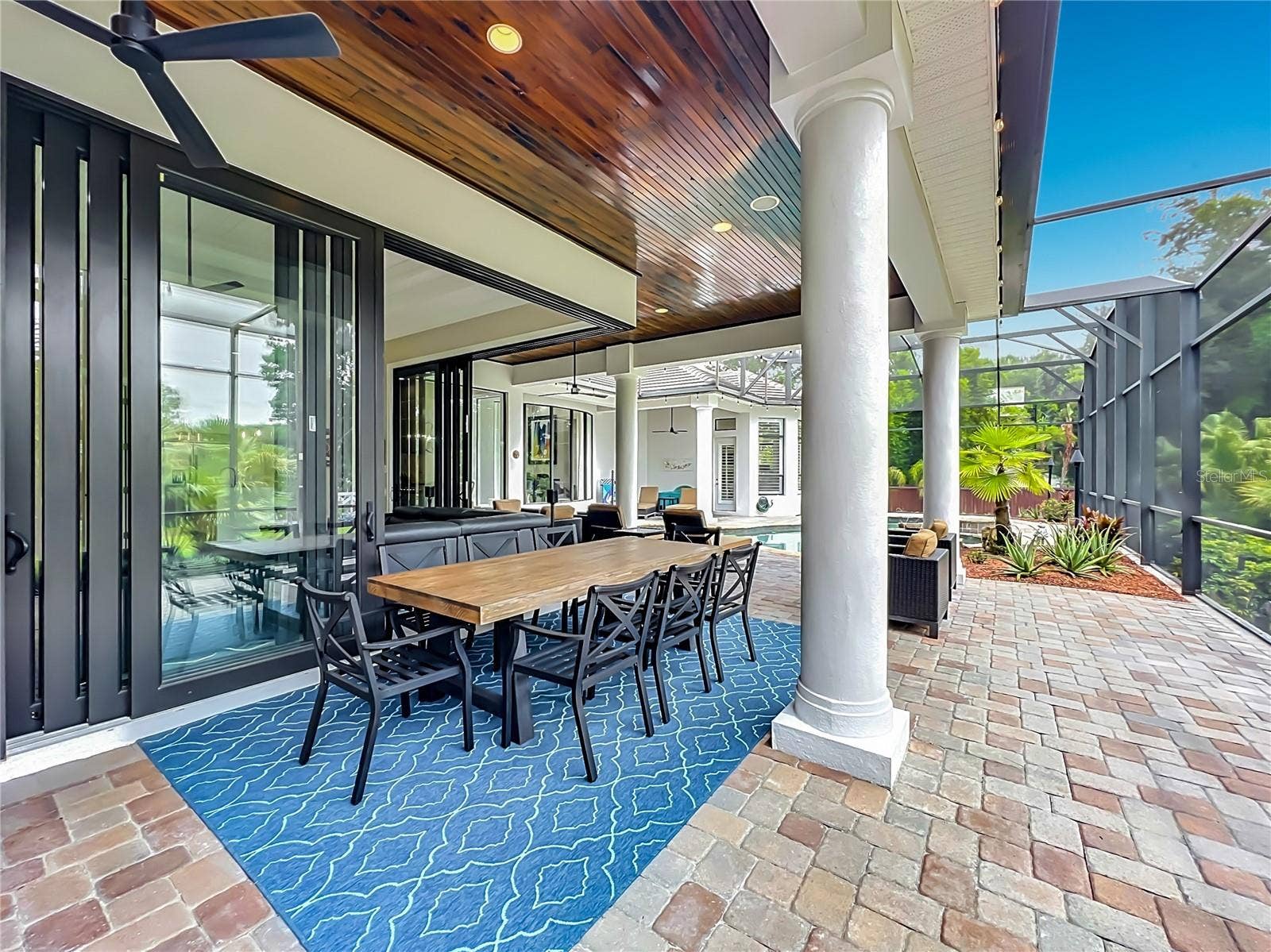 4205 CLARICE ESTATES DRIVE, Windermere, FL 34786 4205 CLARICE ESTATES DRIVE, Windermere, FL 34786