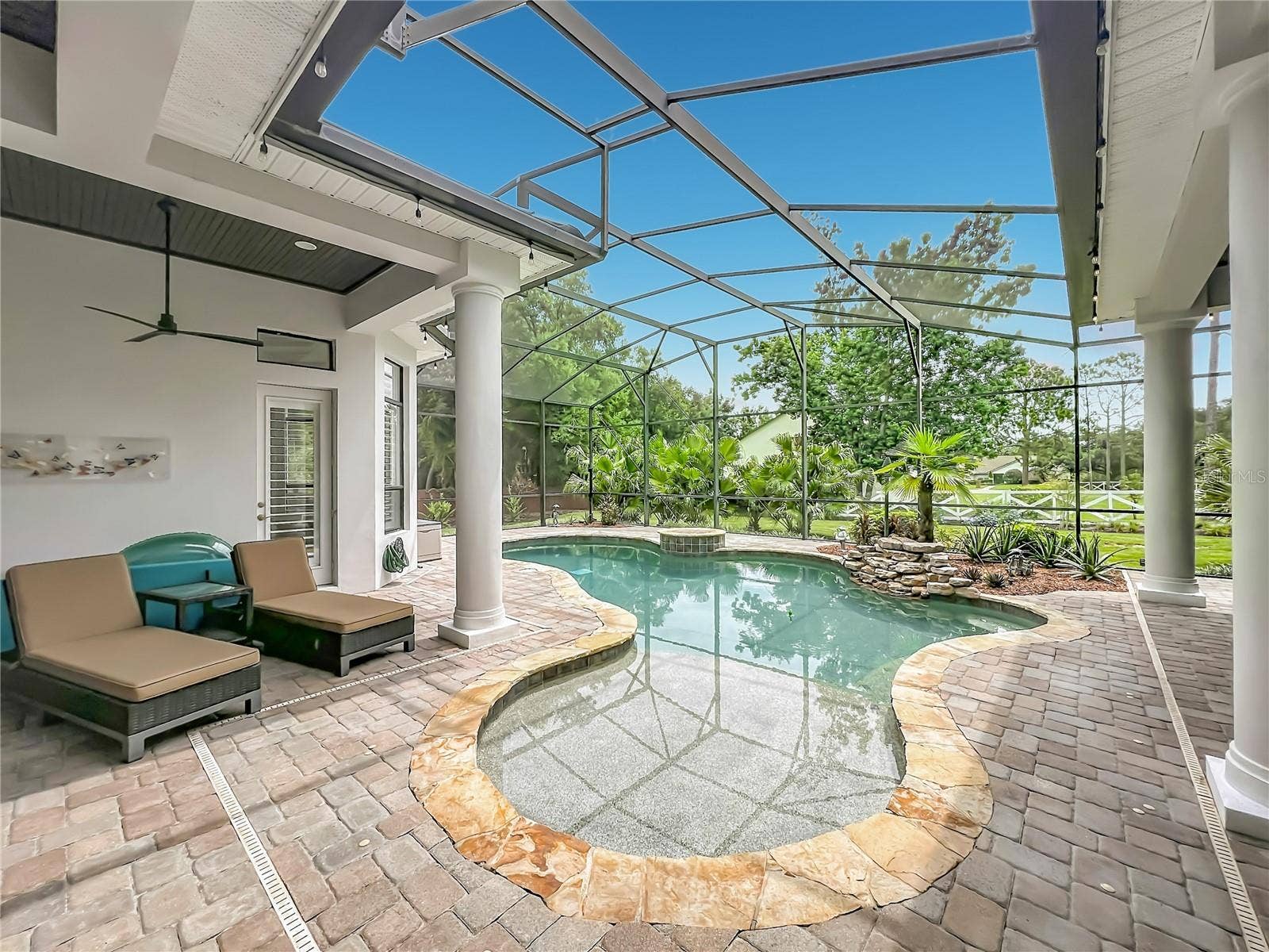 4205 CLARICE ESTATES DRIVE, Windermere, FL 34786 4205 CLARICE ESTATES DRIVE, Windermere, FL 34786