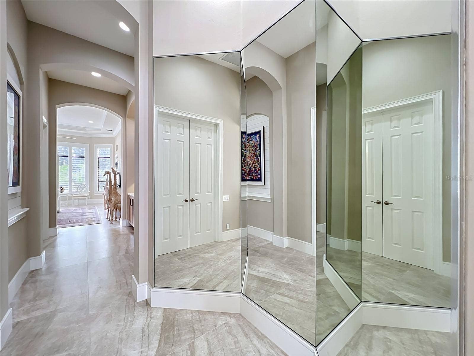 4205 CLARICE ESTATES DRIVE, Windermere, FL 34786 4205 CLARICE ESTATES DRIVE, Windermere, FL 34786