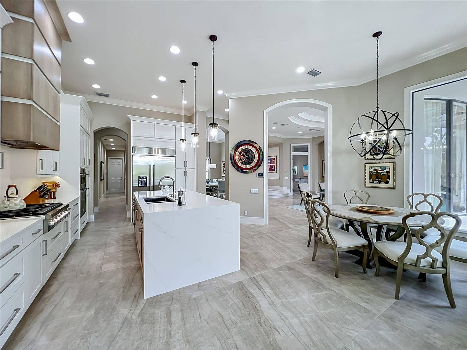 4205 CLARICE ESTATES DRIVE, Windermere, FL 34786 4205 CLARICE ESTATES DRIVE, Windermere, FL 34786
